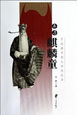 再寻麒麟童