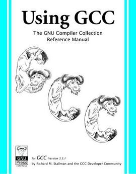 Using GCC