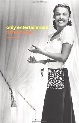Only Entertainment