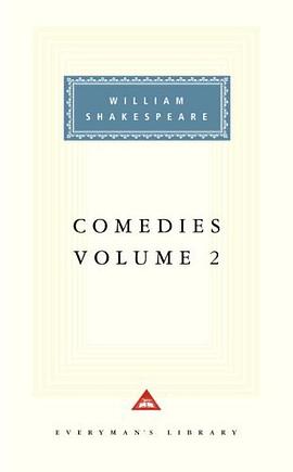 Comedies, Vol. 2