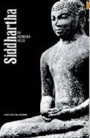 Siddhartha