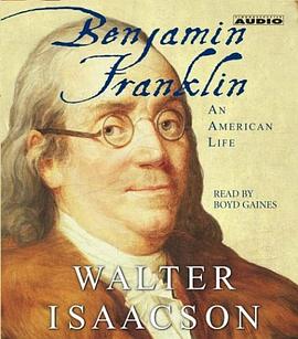 Benjamin Franklin