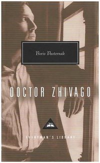 Doctor Zhivago (Everyman 1991)