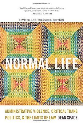 Normal Life