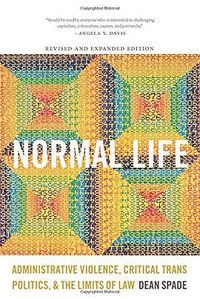 Normal Life