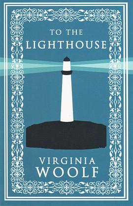 To the Lighthouse