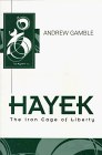 Hayek