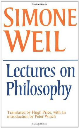 Lectures on Philosophy