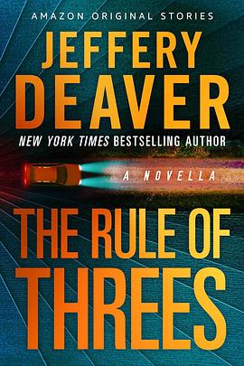 The Rule of Threes