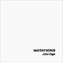 Notations