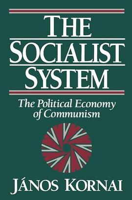 The Socialist System