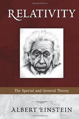 Relativity
