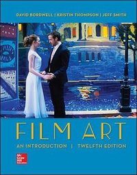 Film Art (McGraw-Hill Education 2019)