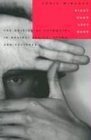 Right Hand, Left Hand (Harvard University Press 2004)