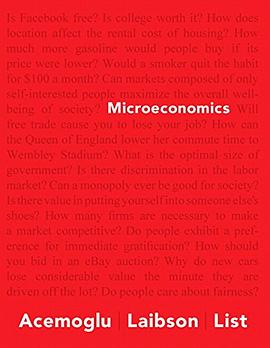 Microeconomics