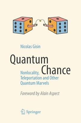 Quantum Chance