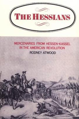 The Hessians