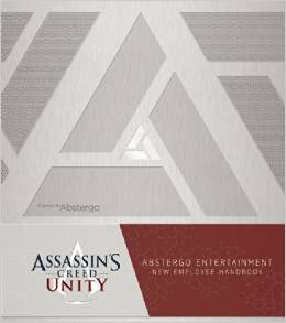 Assassin's Creed Unity