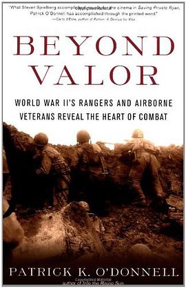 Beyond Valor