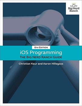 iOS Programming