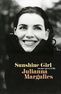 Sunshine Girl