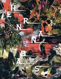 Hernan Bas