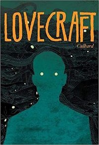 Lovecraft