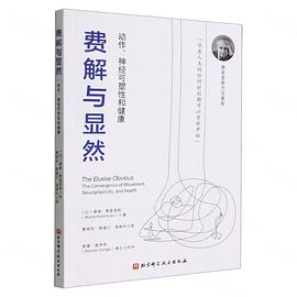 费解与显然