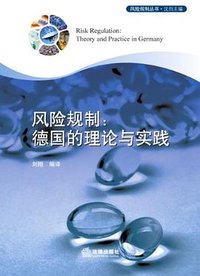 风险规制