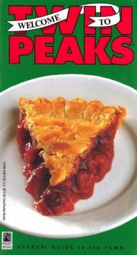Twin Peaks