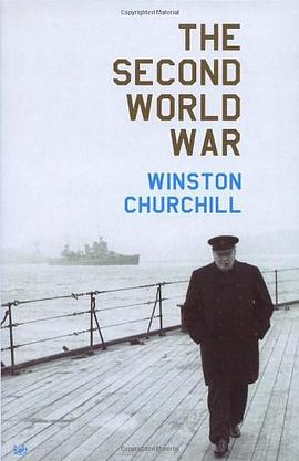 The Second World War