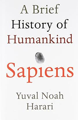 Sapiens