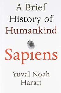 Sapiens (Signal 2014)