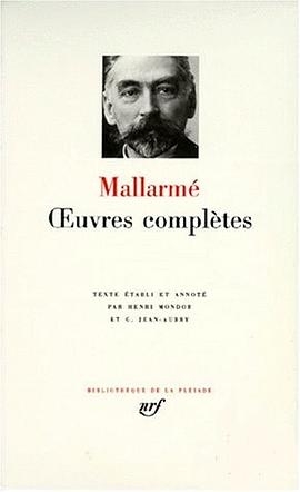 Stéphane Mallarmé