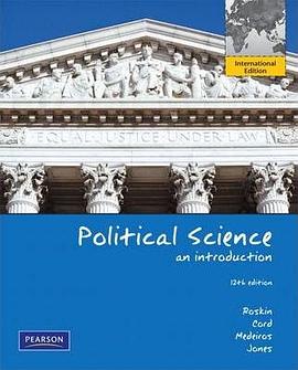 Political Science