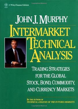 Intermarket Technical Analysis