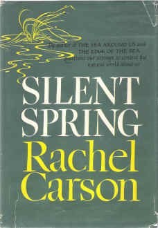 Silent Spring