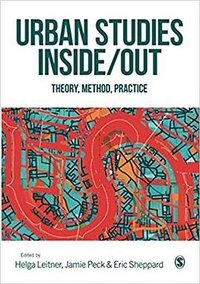 Urban Studies Inside/Out