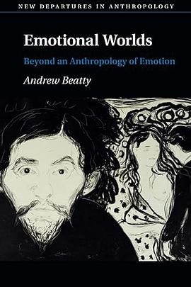 Emotional Worlds