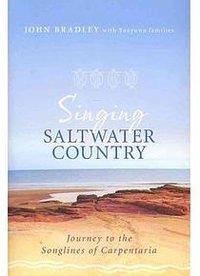 Singing Saltwater Country