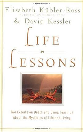 Life Lessons