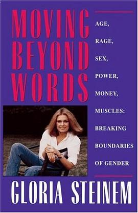 Moving Beyond Words