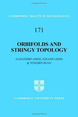 Orbifolds and Stringy Topology