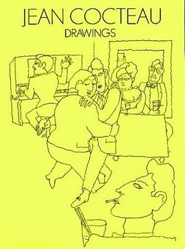 Drawings