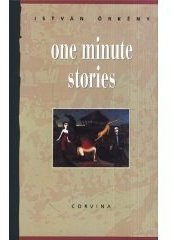 One Minute Stories