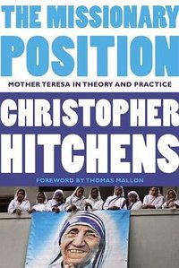 The Missionary Position