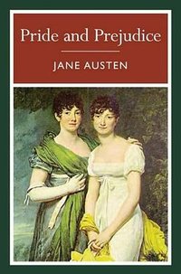 Pride and Prejudice (2009)