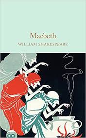 Macbeth