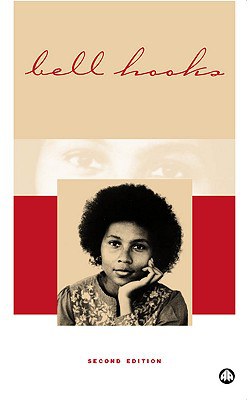 Feminist Theory From Margin to Center