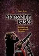 Stargazing Basics